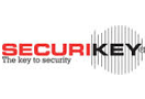 logo_securikey