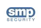 logo_smp