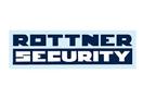 logo_rottnersecurity